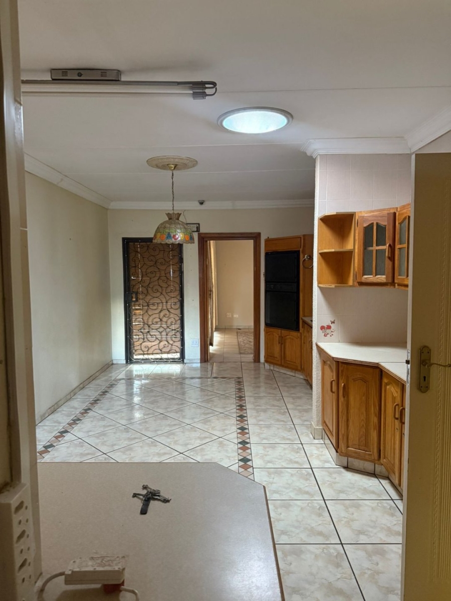  Bedroom Property for Sale in Miederpark North West